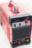 Плазморез Edon CUT-65 220V бесконтактный поджиг