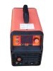 Плазморез Искра CUT-60 LCD 220\380В