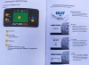 Плазморез Искра CUT-60 LCD 220\380В