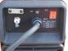 Плазморез Искра CUT-60 LCD 220\380В