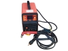Плазморез Искра CUT-60 LCD 220\380В
