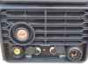 Плазморез Искра CUT-60 LCD 220\380В