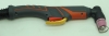 Плазморез Луч профи CUT-60 (220V) бесконтактный поджиг