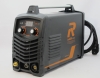 Плазморез Redbo PRO CUT-40
