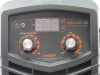Плазморез Redbo PRO CUT-40