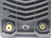 Плазморез Redbo PRO CUT-40