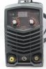 Плазморез Redbo PRO CUT-40