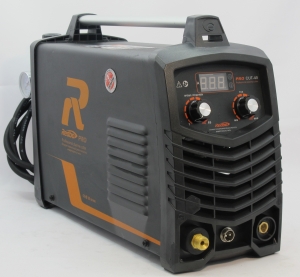 Плазморез Redbo PRO CUT-40