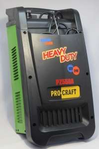 Пуско-зарядное устройство ProCraft PZ550A
