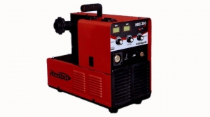 Сварочный полуавтомат Redbo Expert NBC-350 (MIG)