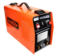 Сварочный инвертор Redbo Intec Arc 200