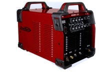 Аргонная сварка Redbo INTEC WSME-350 PULSE (AC/DC, TIG/MMA)