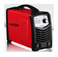 Сварочный инвертор Redbo MMA-315S