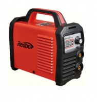 Сварочный инвертор Redbo MMA-250