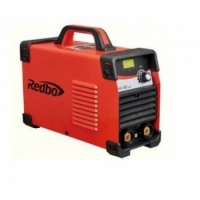 Сварочный инвертор Redbo MMA-350
