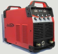 Сварочный полуавтомат Redbo Expert NBC-550 (MIG)