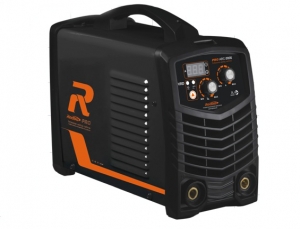 Сварочный инвертор Redbo PRO ARC-200S