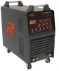 Аргонная сварка Redbo PRO WSME-315FG