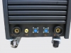 Аргонная сварка Redbo PRO WSME-315FG