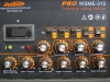 Аргонная сварка Redbo PRO WSME-315FG