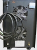 Аргонная сварка Redbo PRO WSME-315FG
