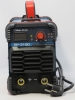 Сварочный инвертор Riber-profi RP-319D