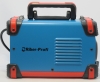 Сварочный инвертор Riber-profi RP-319D