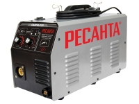 Сварочный полуавтомат Ресанта САИПА-220