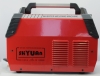 Сварочный полуавтомат Shyuan MIG/MMA 300 Inverter