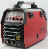 Сварочный полуавтомат Shyuan MIG/MMA 300 Inverter