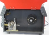 Сварочный полуавтомат Shyuan MIG/MMA 300 Inverter