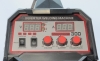 Сварочный полуавтомат Shyuan MIG/MMA 300 Inverter