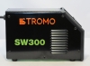 Сварочный инвертор Stromo SW 300