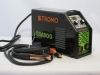 Сварочный инвертор Stromo SW 300
