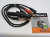 Сварочный инвертор Stromo SW 300