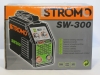 Сварочный инвертор Stromo SW 300