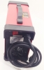 Сварочный инвертор Edon MMA-250