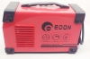 Сварочный инвертор Edon MMA-250