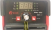 Сварочный инвертор Edon MMA-250