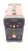 Сварочный инвертор Edon MMA-250