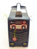 Сварочный инвертор Edon MMA-250PFC (110-560В)