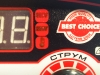Сварочный инвертор Edon MMA-250PFC (110-560В)
