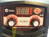 Сварочный инвертор Edon MMA-250PFC (110-560В)