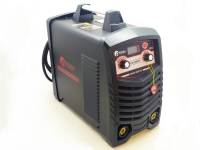 Сварочный инвертор Edon MMA-315PFC (110-560В)