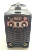 Сварочный инвертор Edon Pro MMA-315 кейс