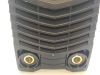 Сварочный инвертор Edon Pro MMA-315 кейс