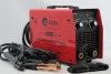 Сварочный инвертор Edon TB-250А