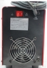Сварочный инвертор Edon TB-250А
