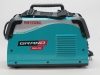 Сварочный инвертор Grand MMA-350 Professional
