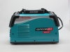Сварочный инвертор Grand MMA-350 Professional